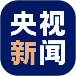 米兰(中国)的设计周：全球创意的聚集地