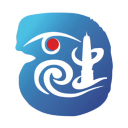 火狐APP自定义设置：让你的浏览更个性化