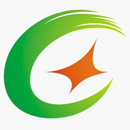 好博体育APP Official全新界面,操作更流畅