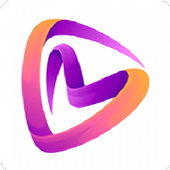 好博体育APP Official全新界面,操作更流畅